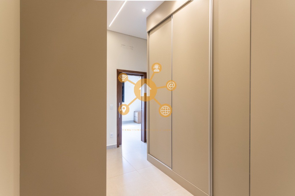 Casa, 4 quartos, 360 m² - Foto 38