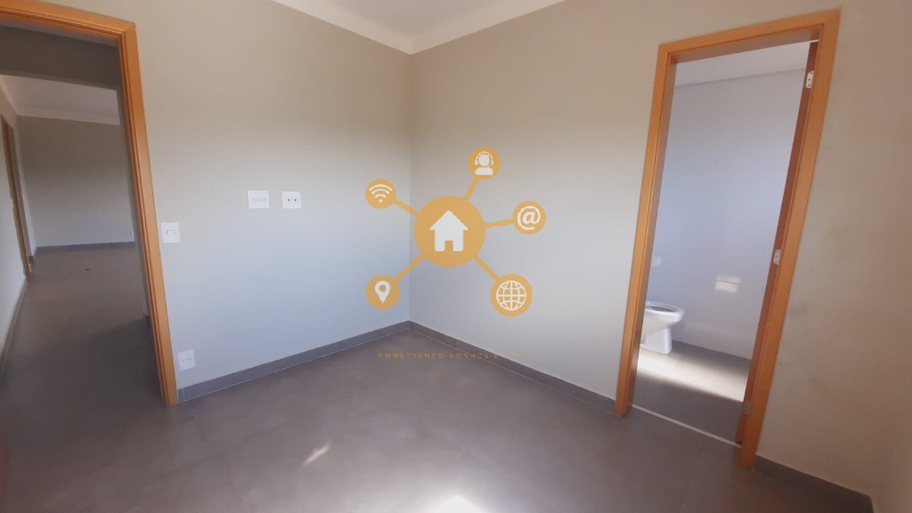 Apartamento, 3 quartos, 118 m² - Foto 5