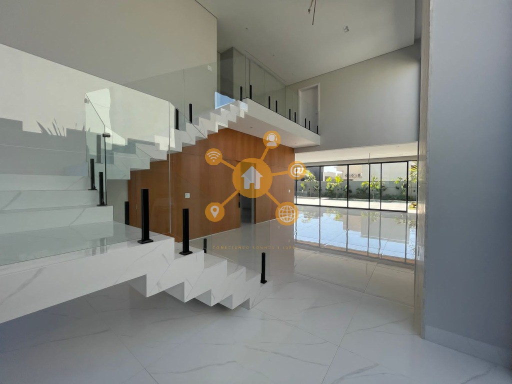 Casa, 3 quartos, 370 m² - Foto 17