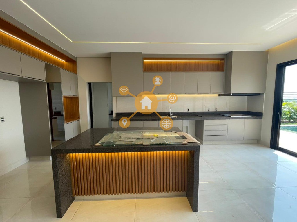 Casa, 3 quartos, 233 m² - Foto 13