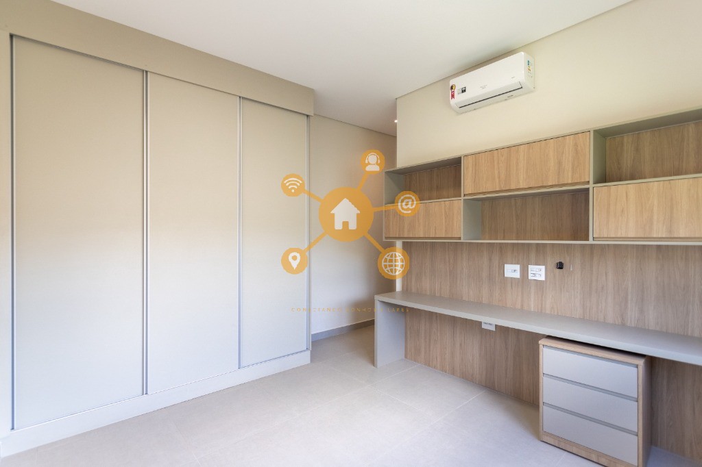 Casa, 4 quartos, 360 m² - Foto 25