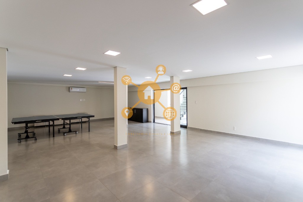 Casa, 4 quartos, 360 m² - Foto 50