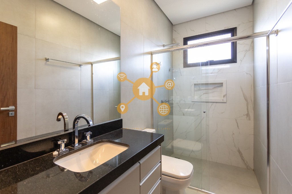 Casa, 4 quartos, 360 m² - Foto 26