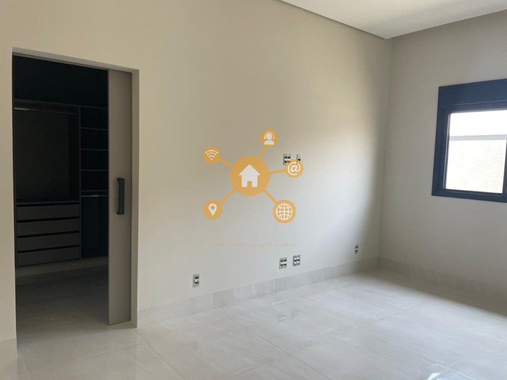 Casa, 3 quartos, 233 m² - Foto 27