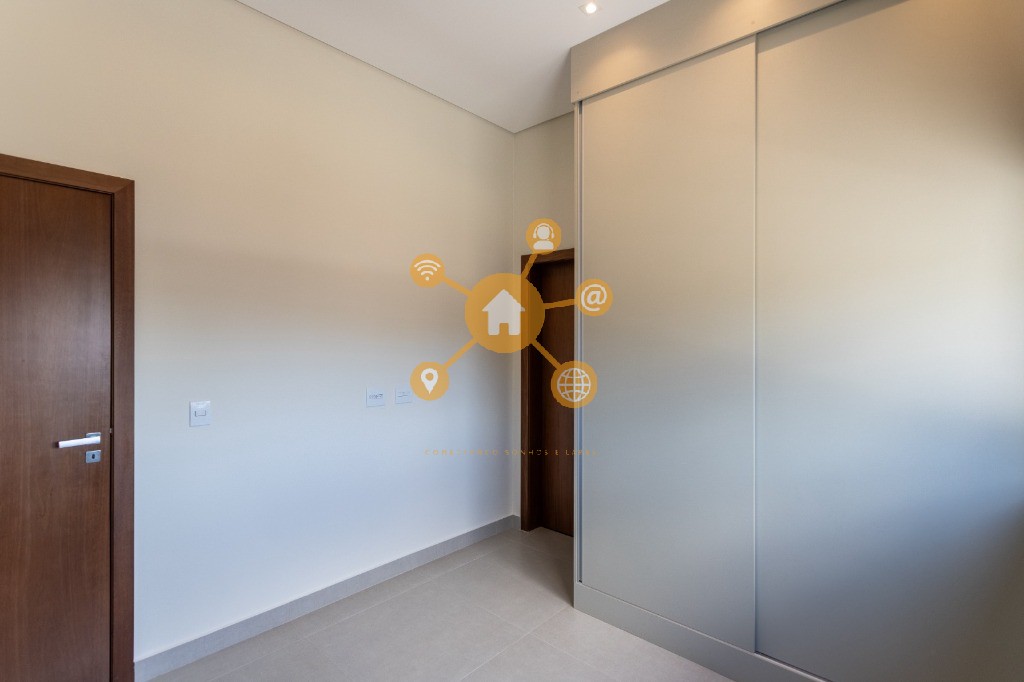 Casa, 4 quartos, 360 m² - Foto 35