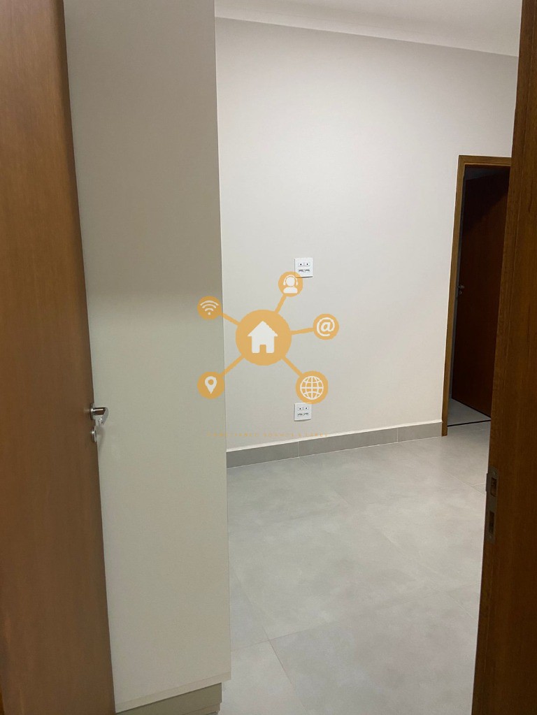 Casa, 3 quartos, 151 m² - Foto 24