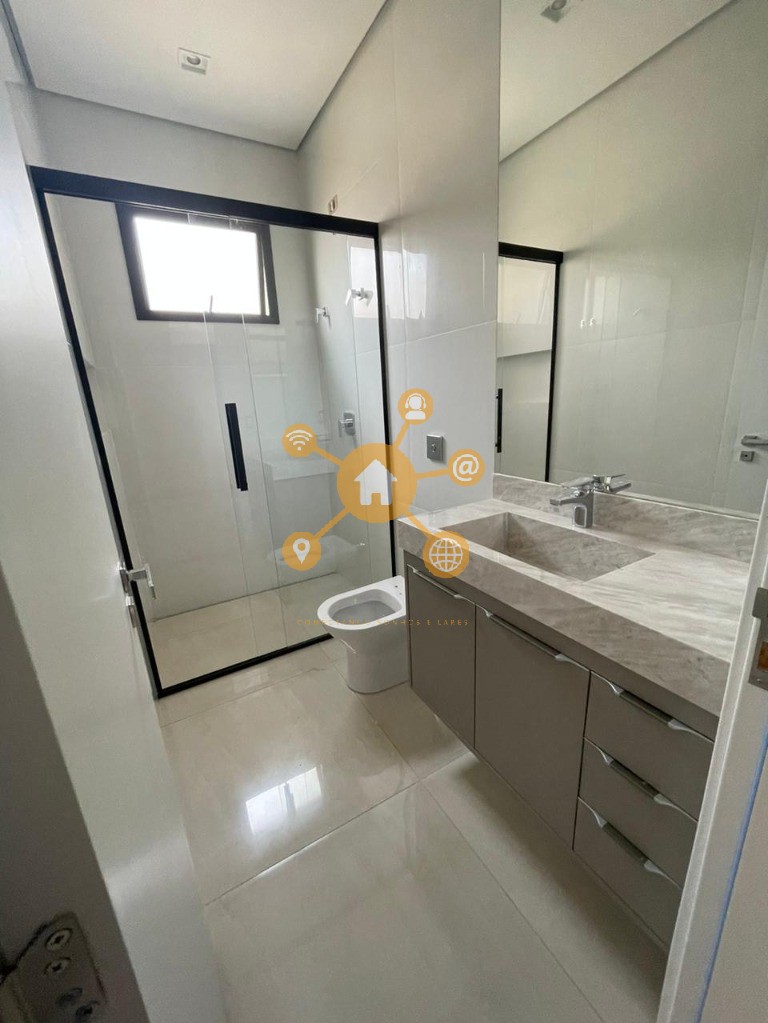Casa, 3 quartos, 233 m² - Foto 24