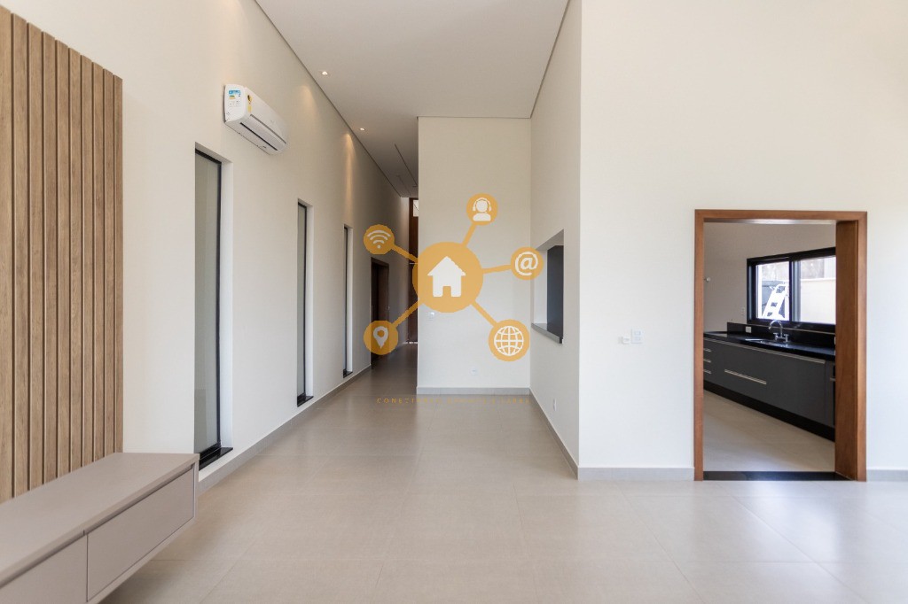 Casa, 4 quartos, 360 m² - Foto 11