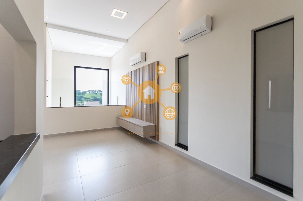 Casa, 4 quartos, 360 m² - Foto 12