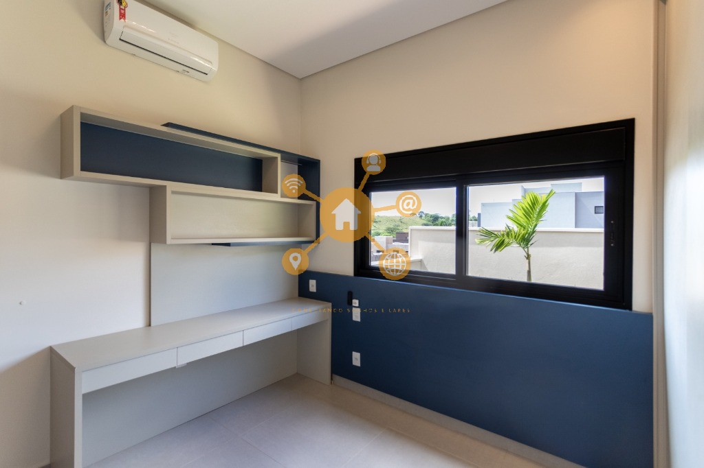 Casa, 4 quartos, 360 m² - Foto 34