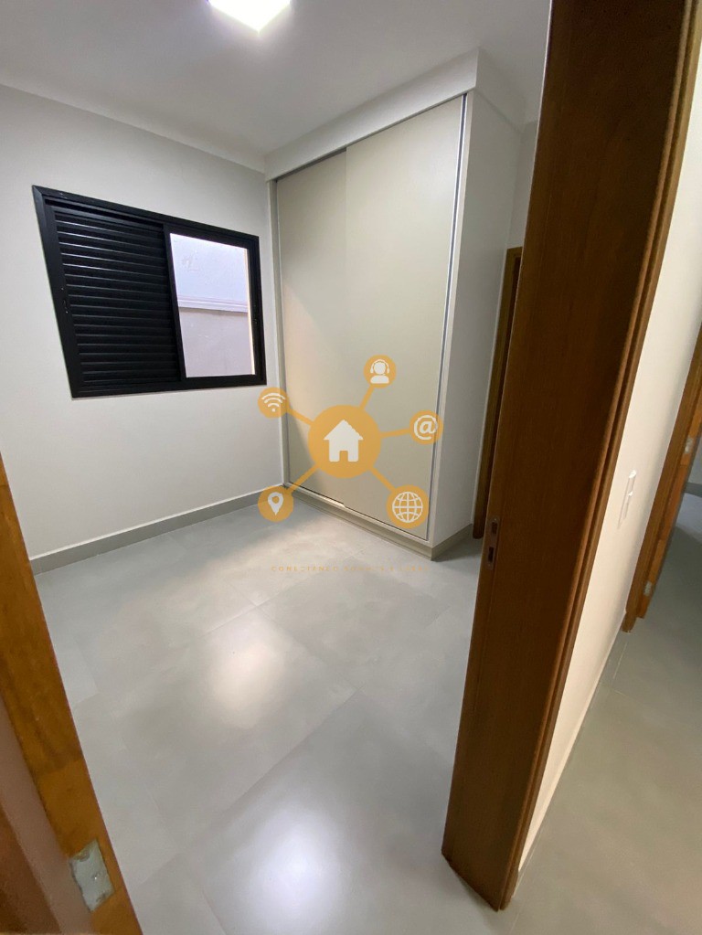 Casa, 3 quartos, 151 m² - Foto 22