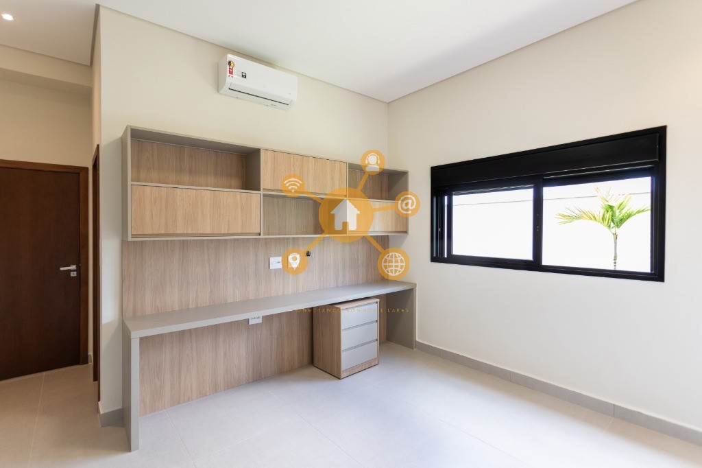 Casa, 4 quartos, 360 m² - Foto 24