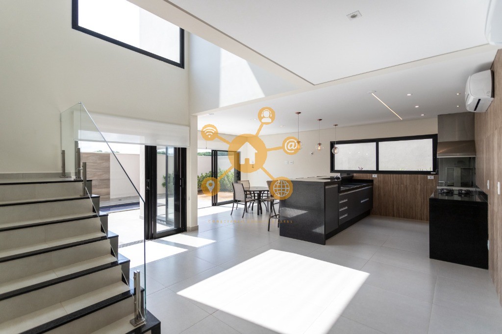 Casa, 4 quartos, 360 m² - Foto 56