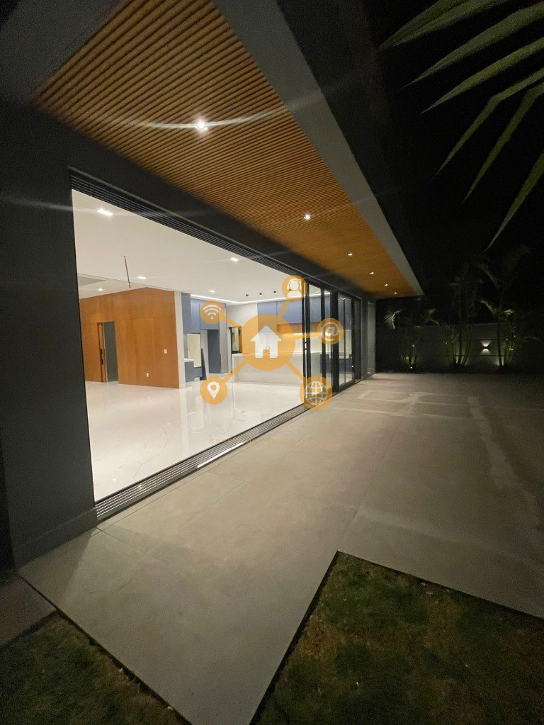 Casa, 3 quartos, 370 m² - Foto 10