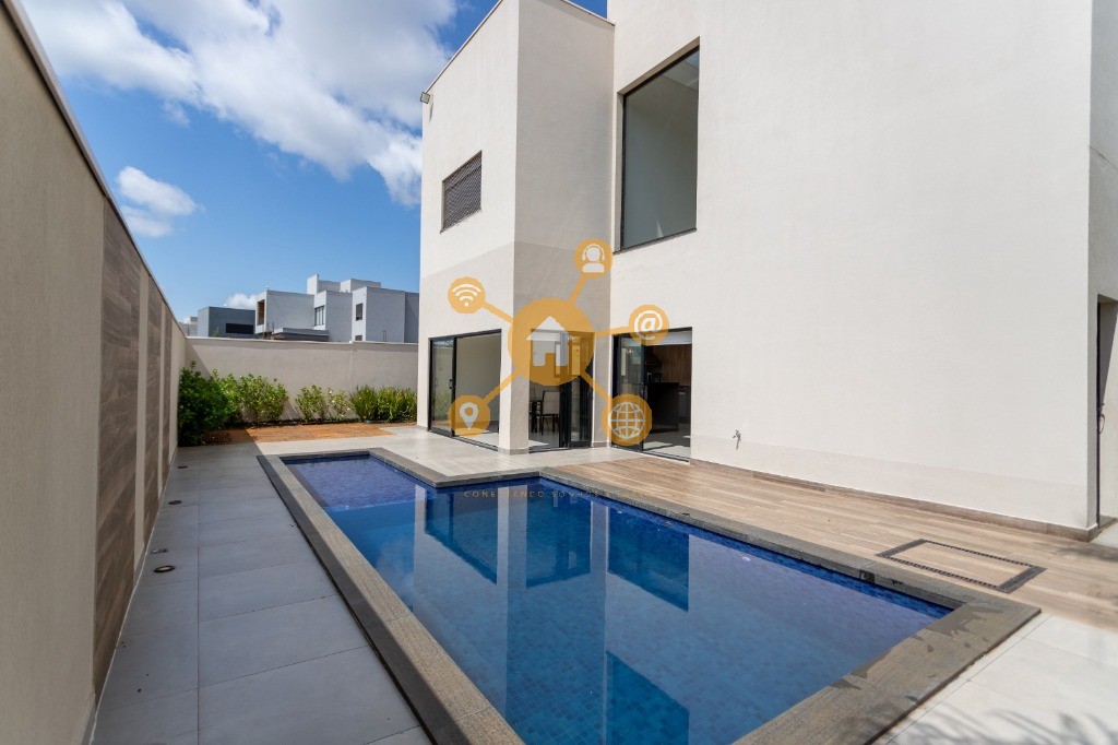 Casa, 4 quartos, 360 m² - Foto 64