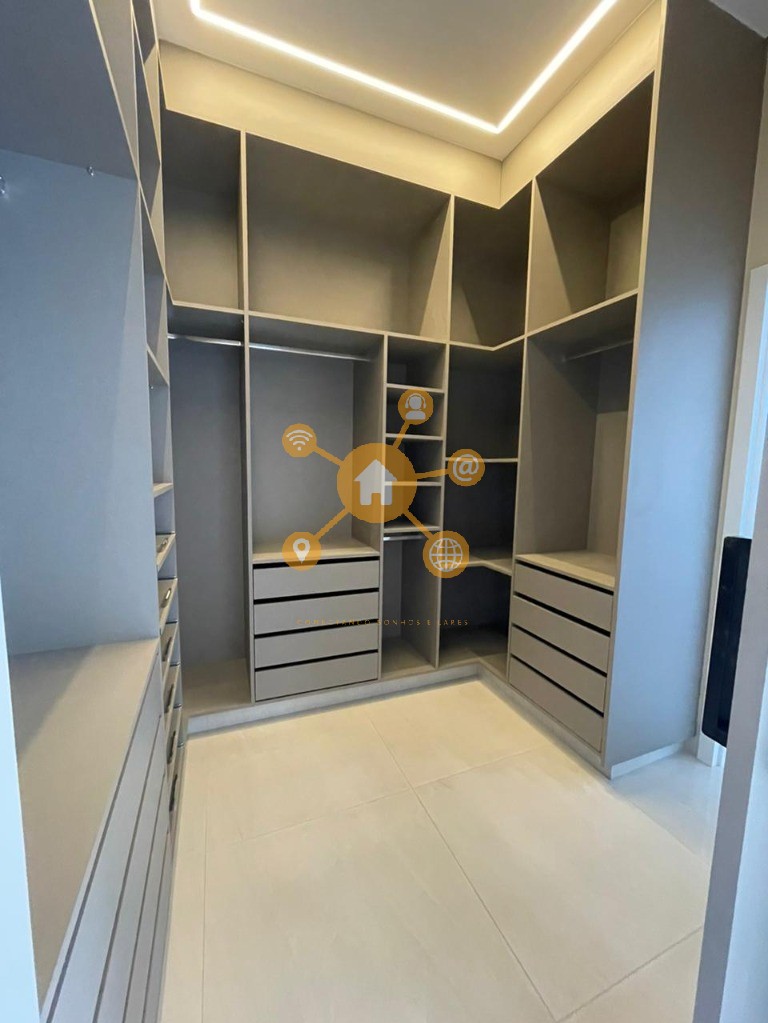 Casa, 3 quartos, 233 m² - Foto 22