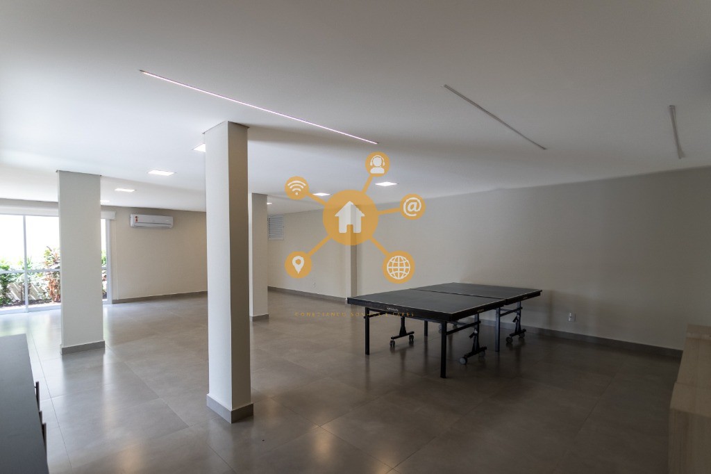 Casa, 4 quartos, 360 m² - Foto 47