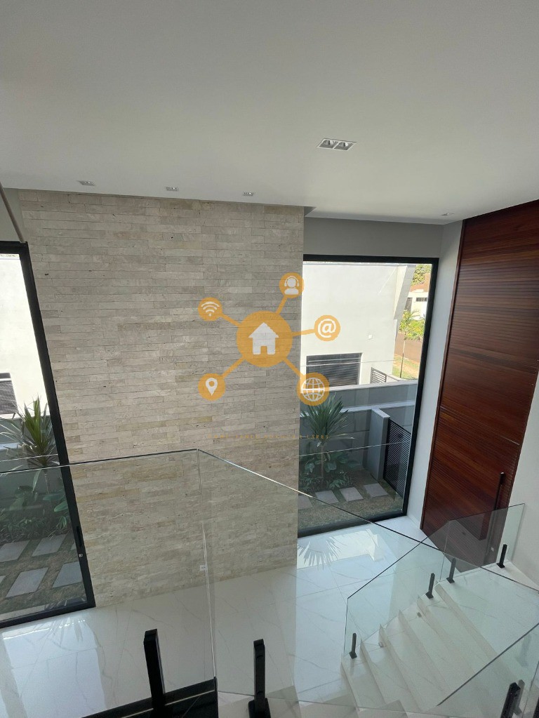 Casa, 3 quartos, 370 m² - Foto 20