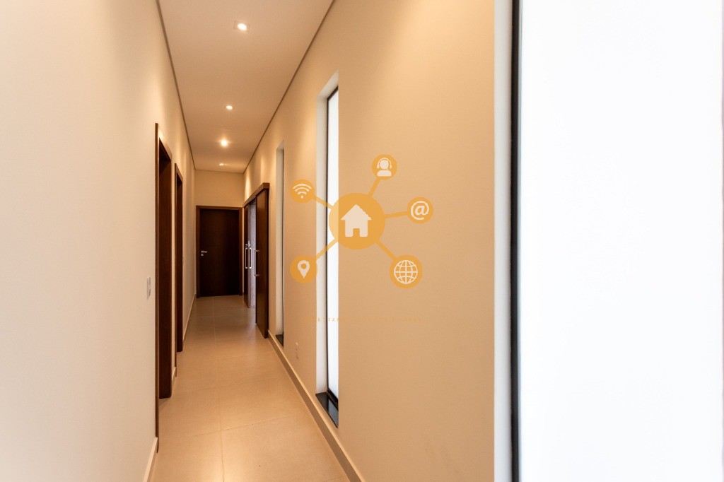 Casa, 4 quartos, 360 m² - Foto 45