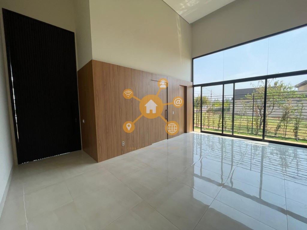 Casa, 3 quartos, 233 m² - Foto 11