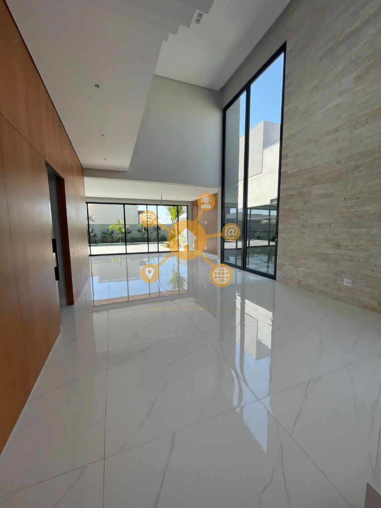 Casa, 3 quartos, 370 m² - Foto 19