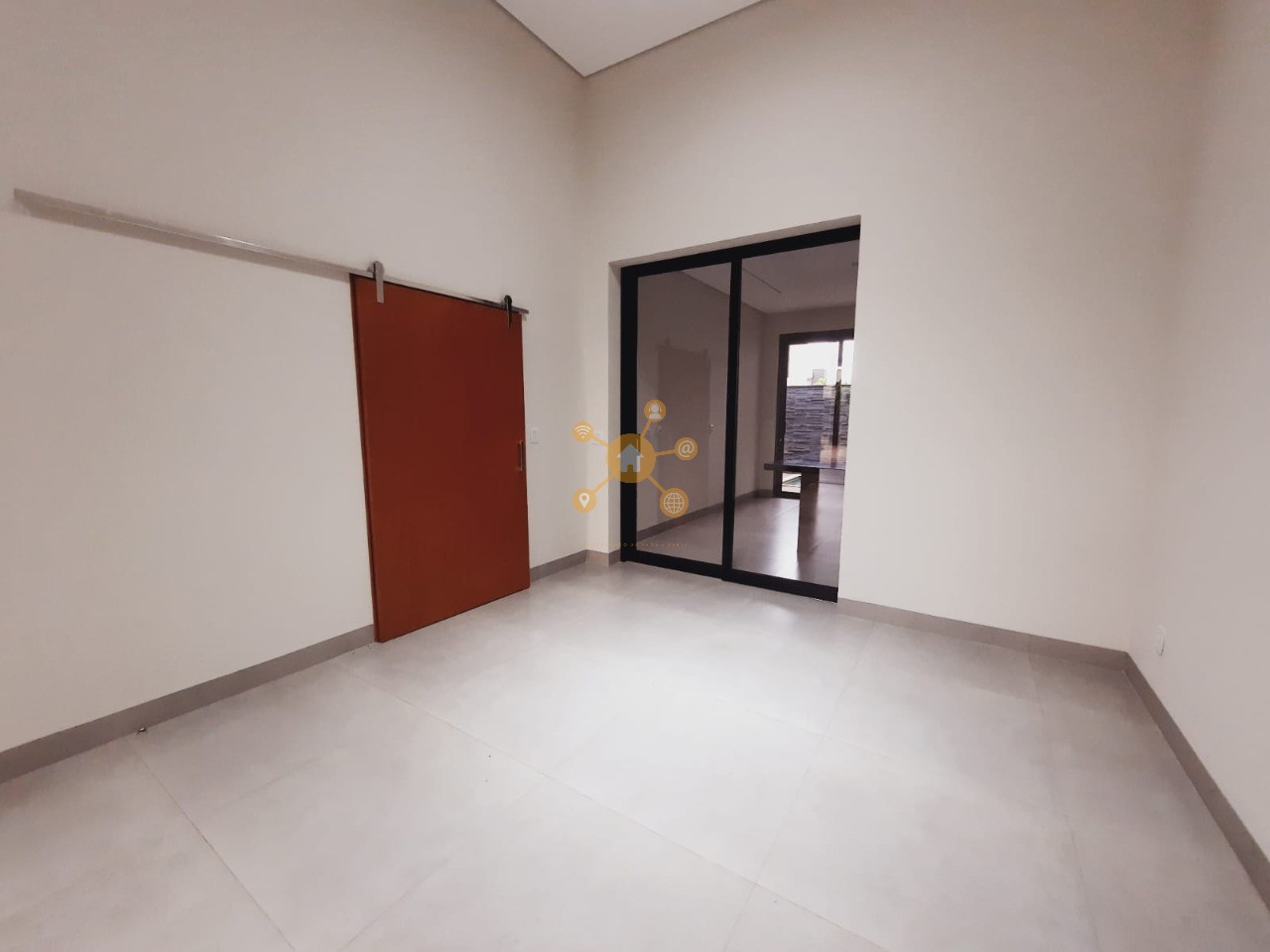 Casa, 3 quartos, 150 m² - Foto 2