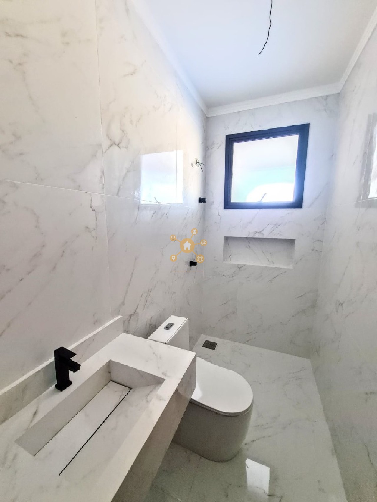 Casa, 3 quartos, 139 m² - Foto 5