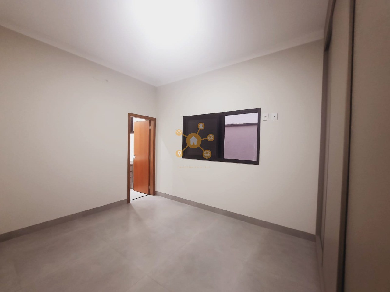 Casa, 3 quartos, 150 m² - Foto 8