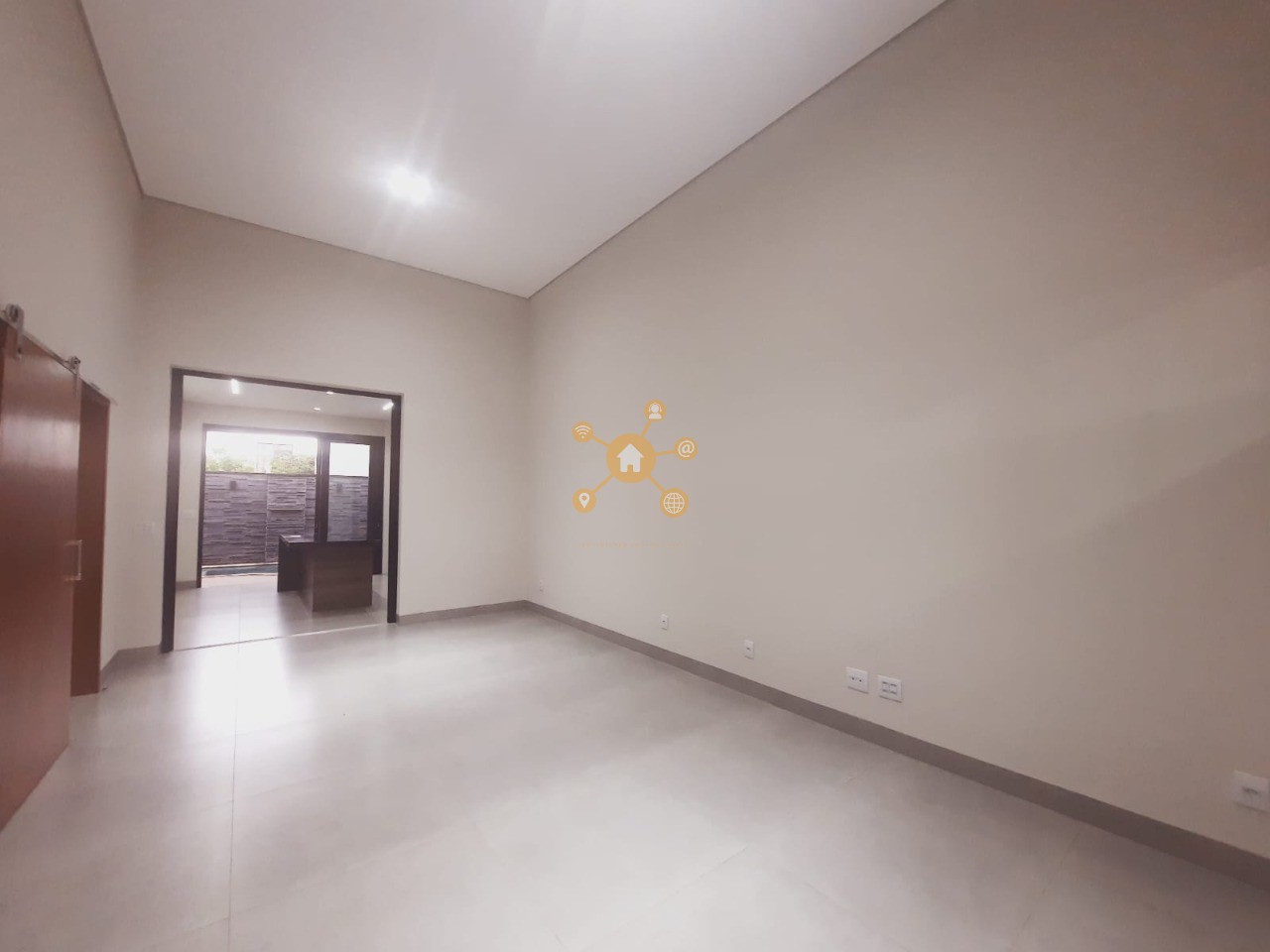 Casa, 3 quartos, 150 m² - Foto 4
