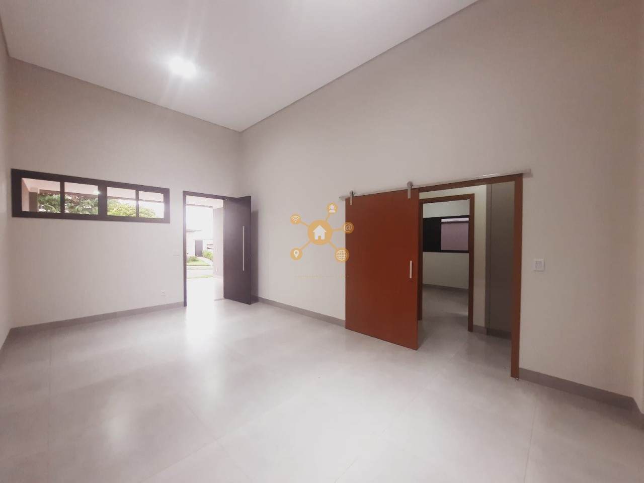 Casa, 3 quartos, 150 m² - Foto 3