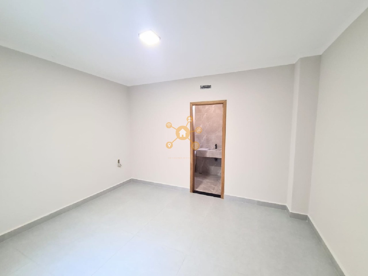 Casa, 3 quartos, 139 m² - Foto 8