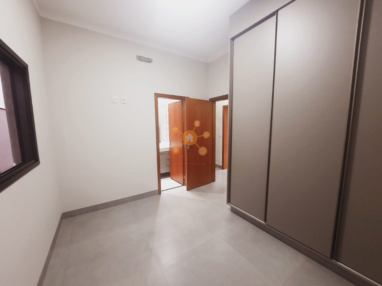 Casa, 3 quartos, 150 m² - Foto 6