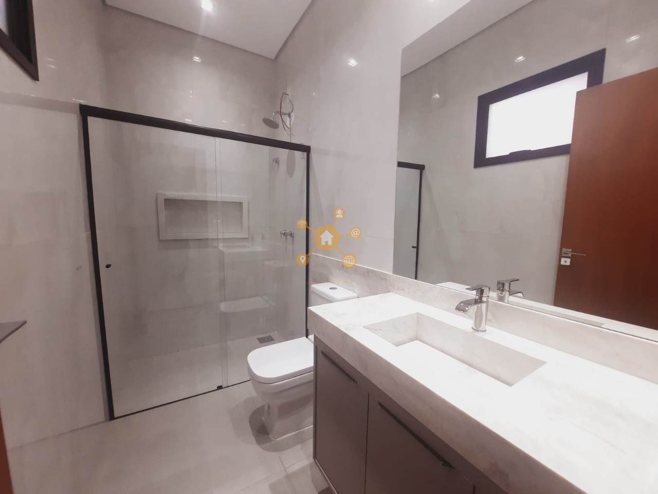 Casa, 3 quartos, 150 m² - Foto 9