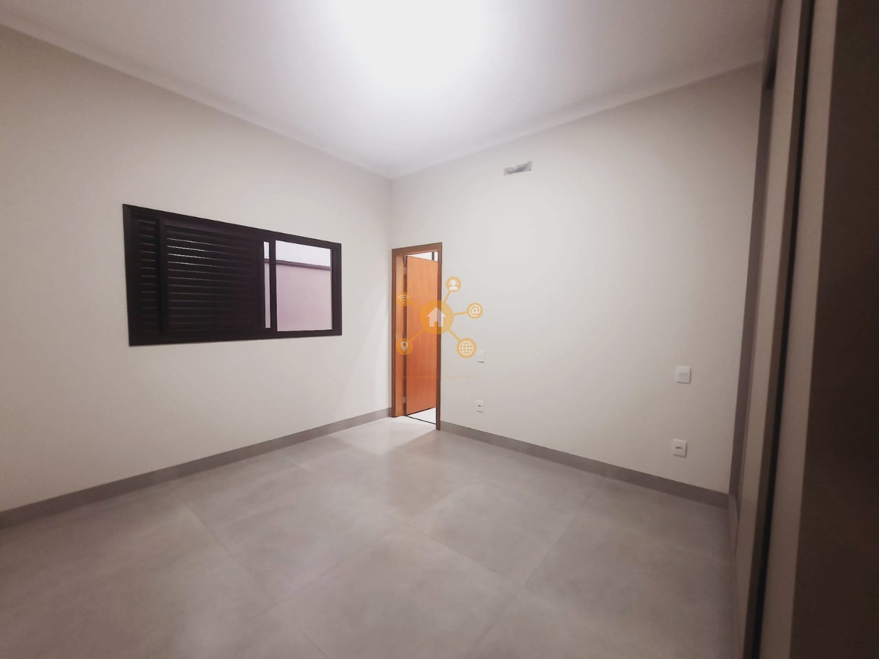 Casa, 3 quartos, 150 m² - Foto 5