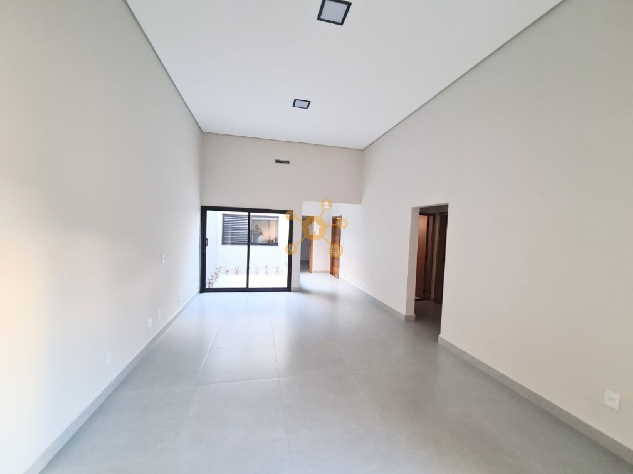 Casa, 3 quartos, 139 m² - Foto 3