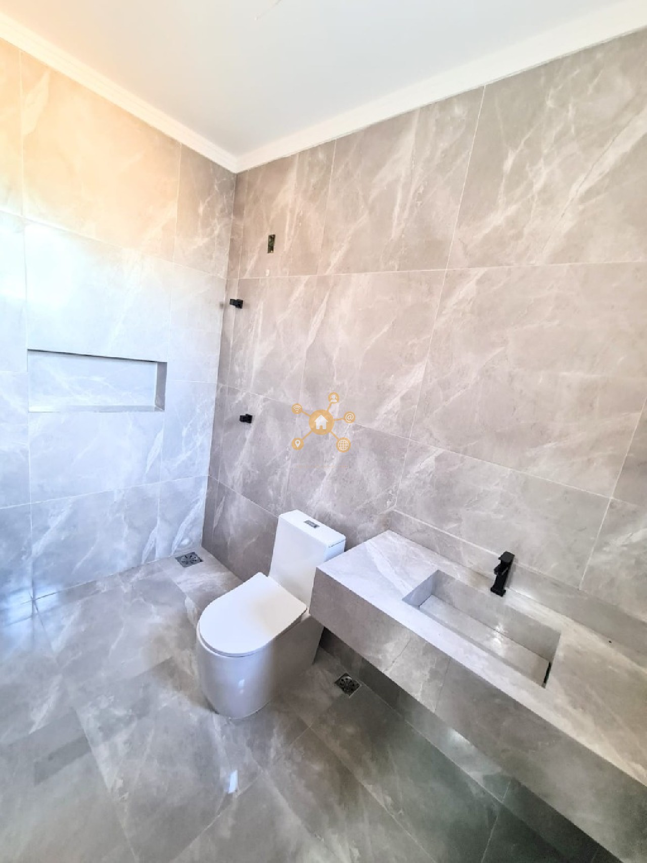 Casa, 3 quartos, 139 m² - Foto 4