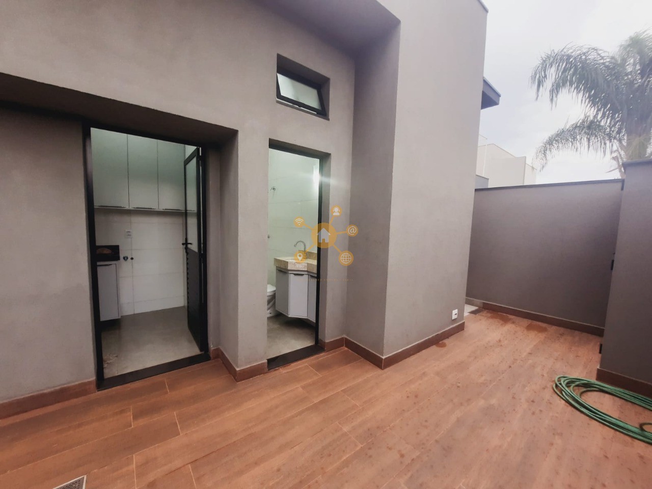 Casa, 3 quartos, 150 m² - Foto 13