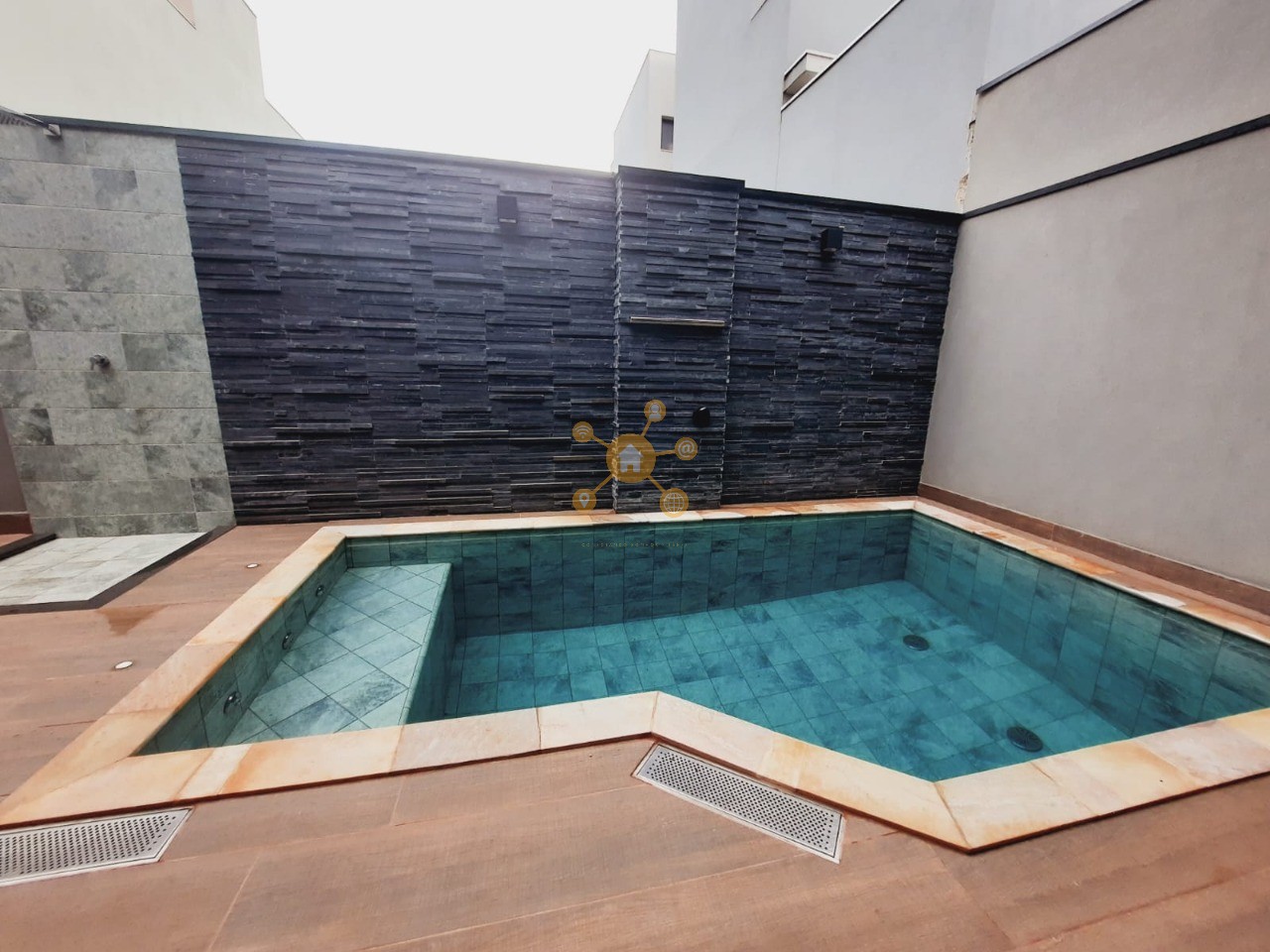 Casa, 3 quartos, 150 m² - Foto 14