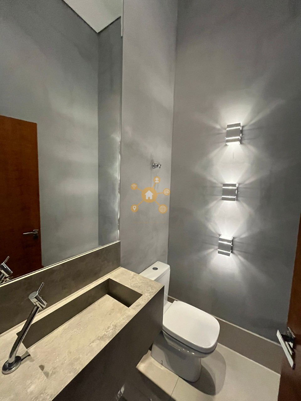 Casa, 3 quartos, 150 m² - Foto 7