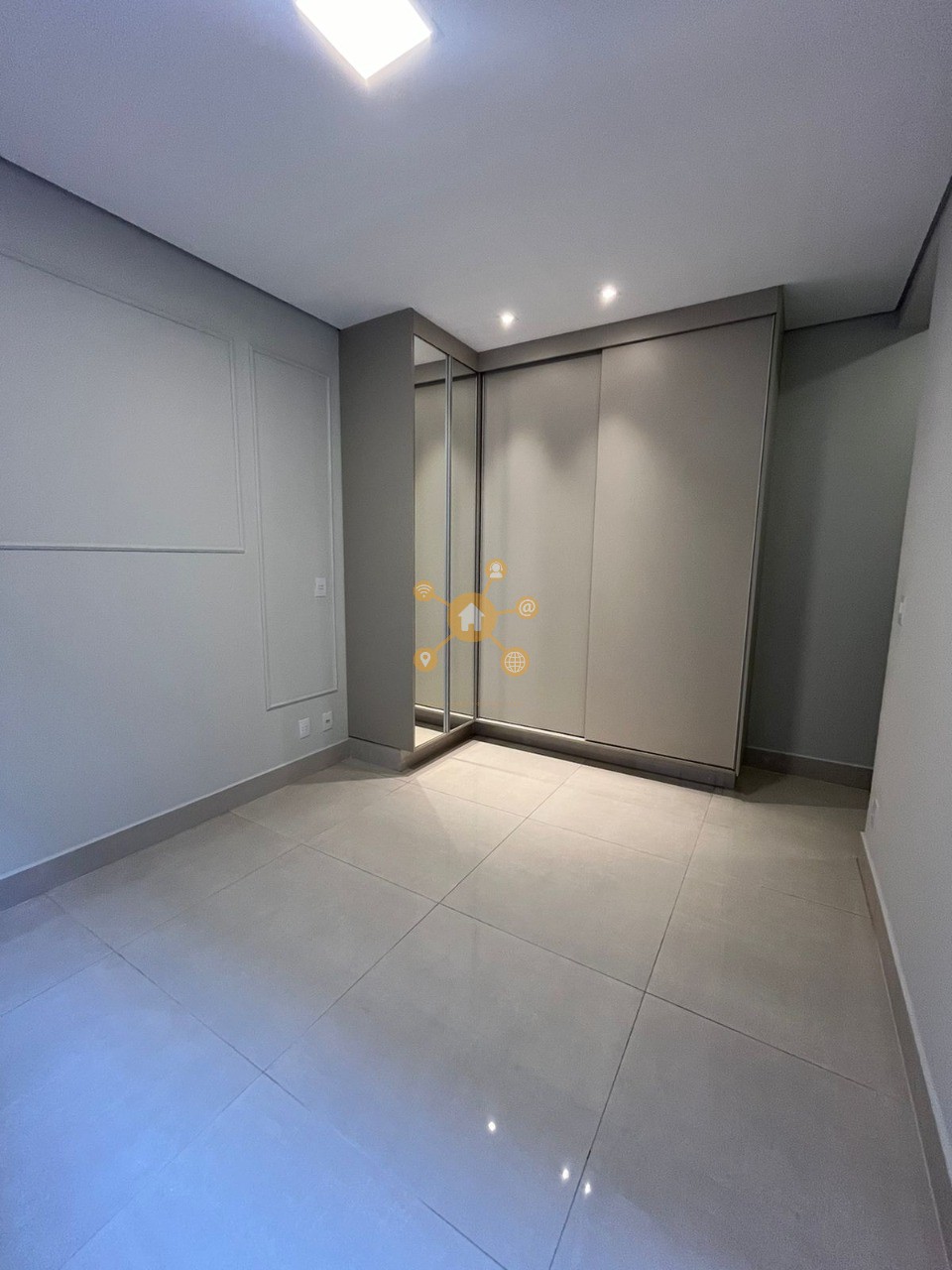 Casa, 3 quartos, 150 m² - Foto 10