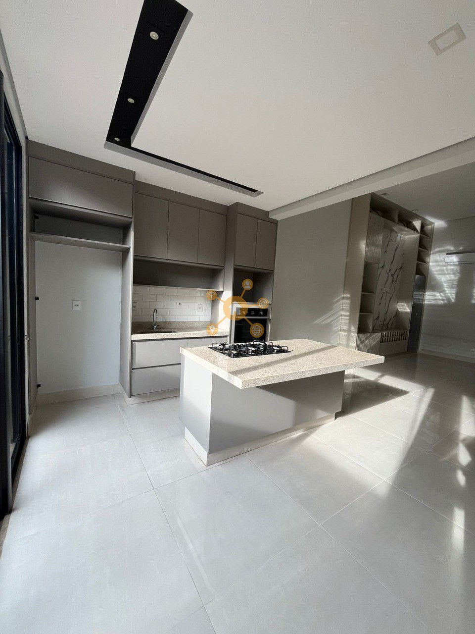 Casa, 3 quartos, 150 m² - Foto 4