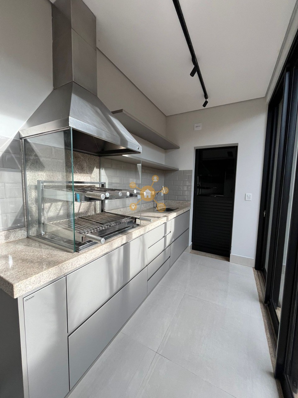 Casa, 3 quartos, 150 m² - Foto 5