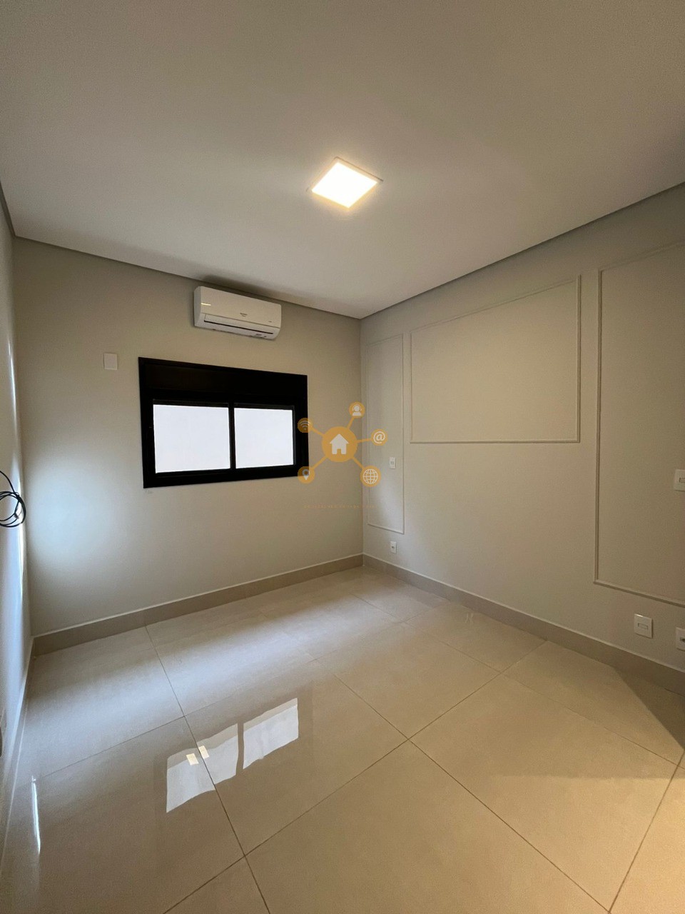 Casa, 3 quartos, 150 m² - Foto 14