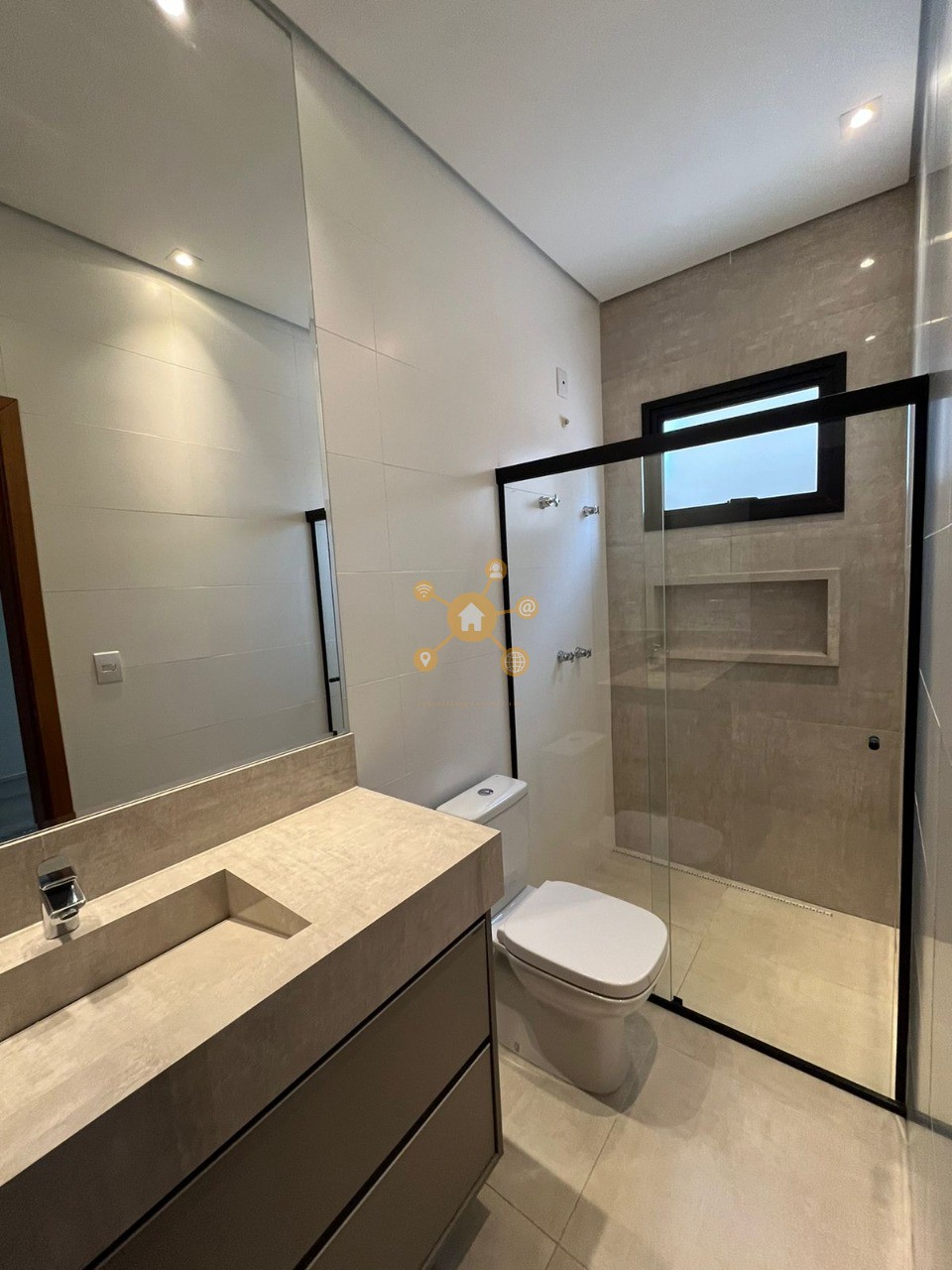 Casa, 3 quartos, 150 m² - Foto 15