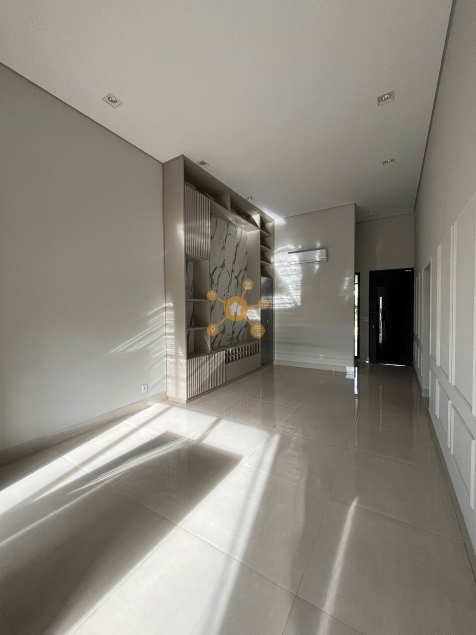 Casa, 3 quartos, 150 m² - Foto 6