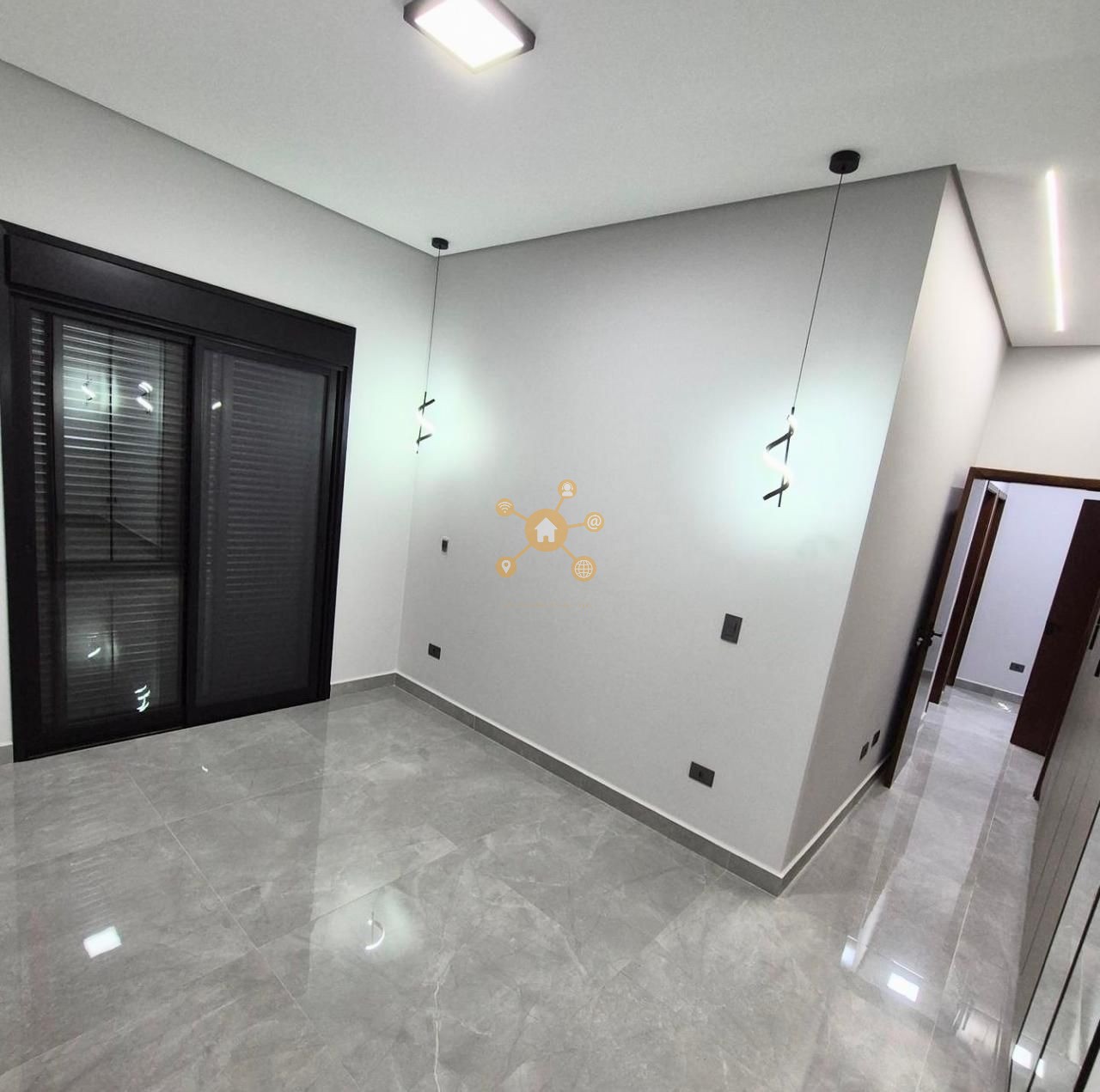 Casa, 3 quartos, 150 m² - Foto 15