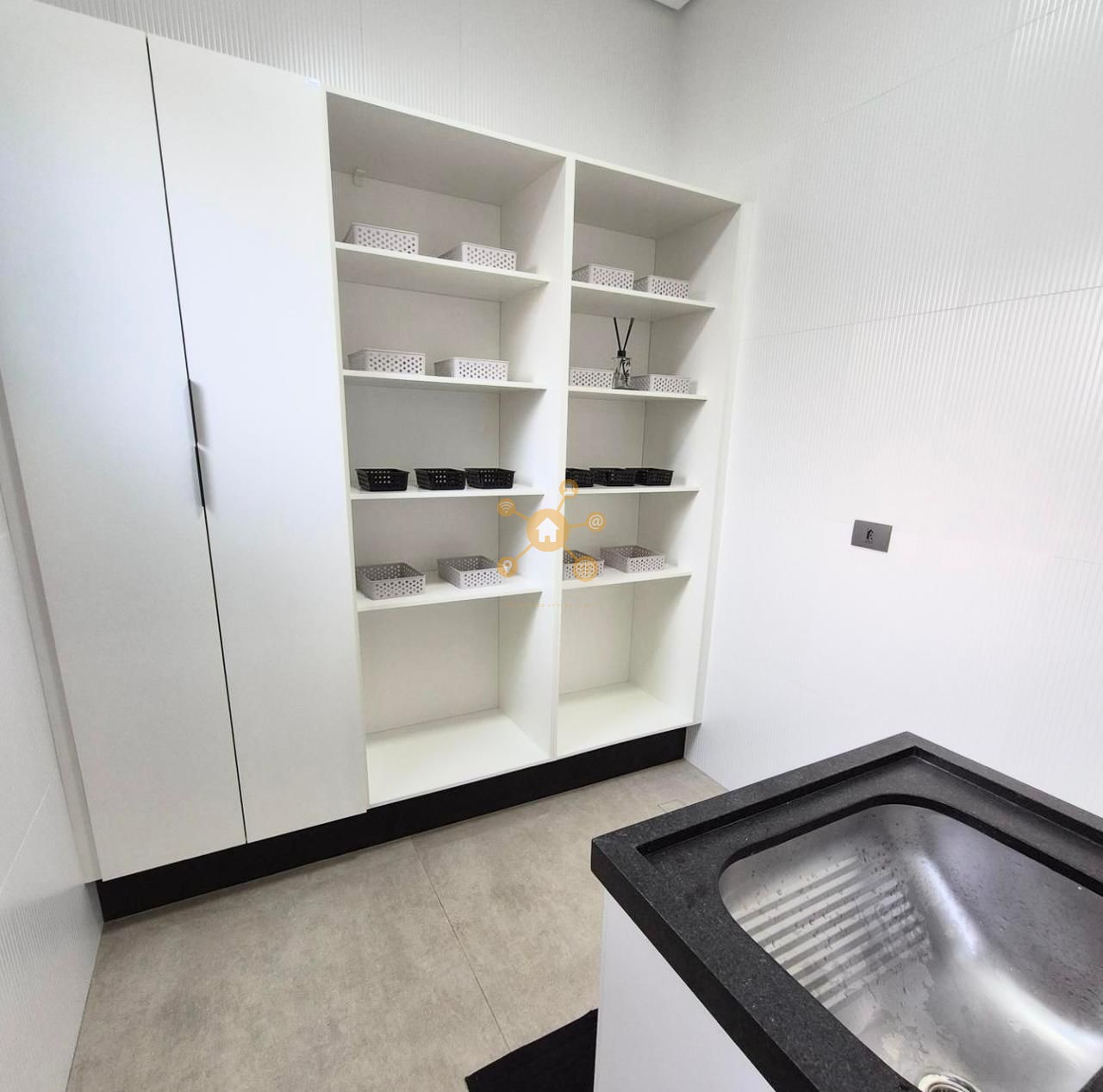 Casa, 3 quartos, 150 m² - Foto 14