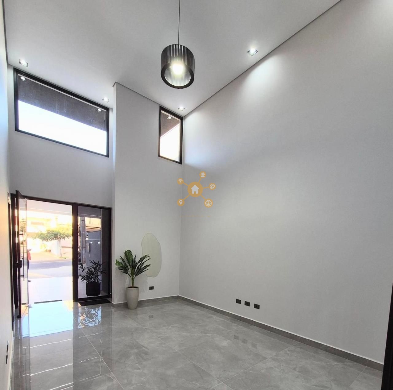 Casa, 3 quartos, 150 m² - Foto 4