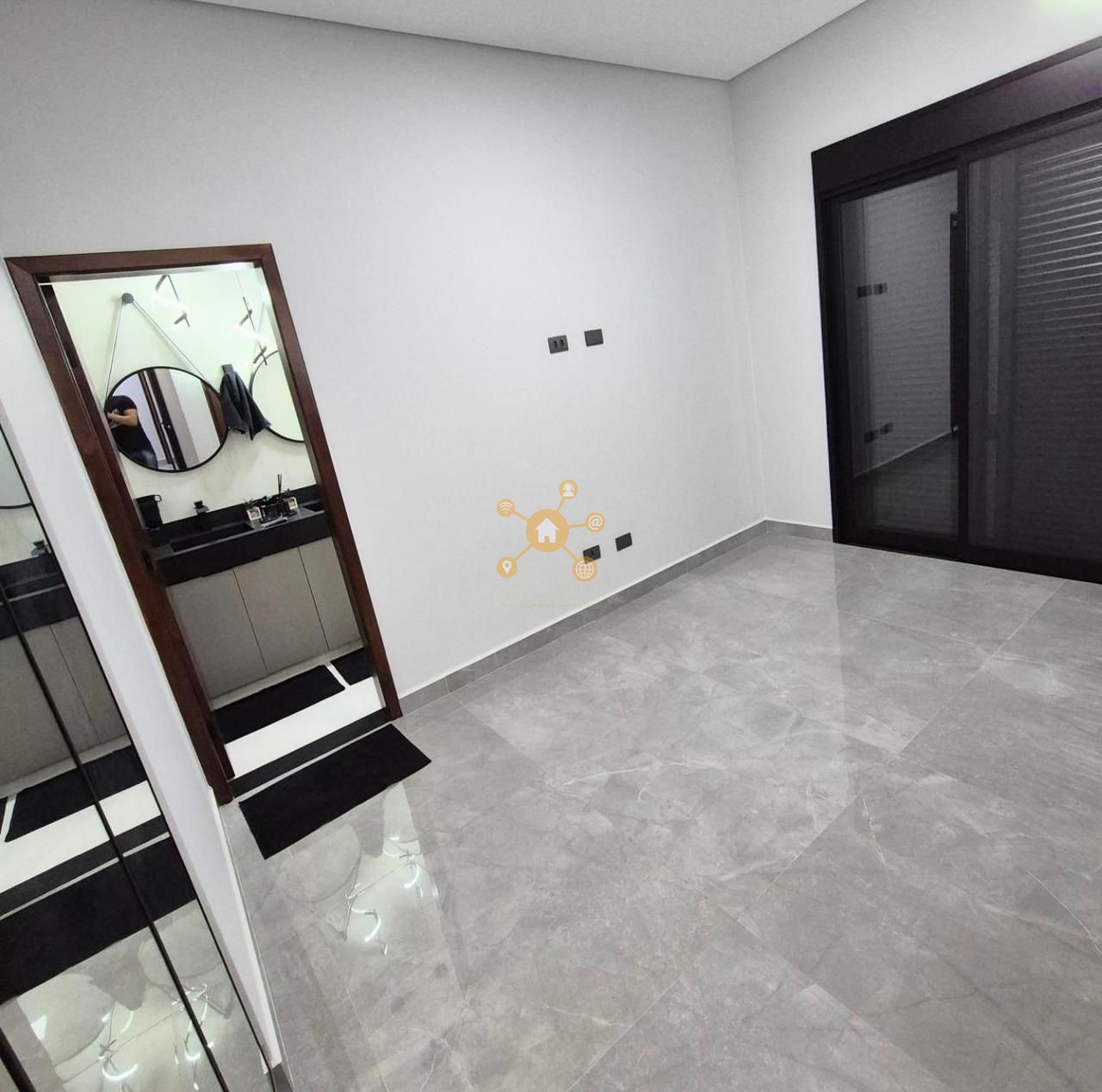 Casa, 3 quartos, 150 m² - Foto 24