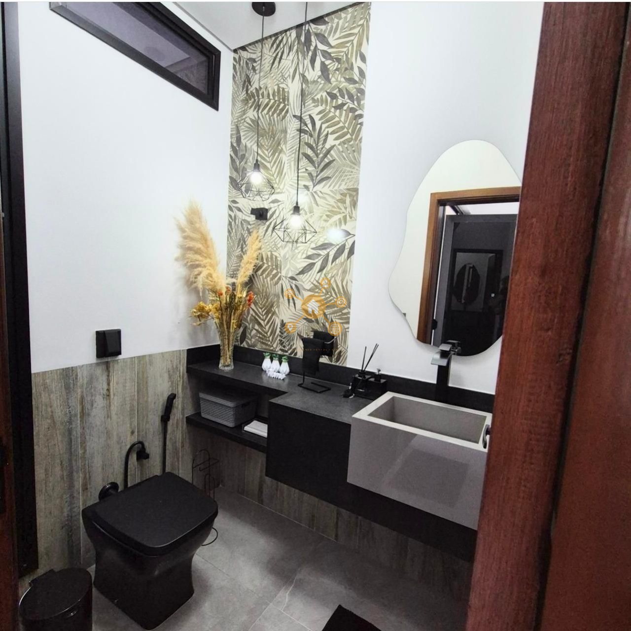 Casa, 3 quartos, 150 m² - Foto 3